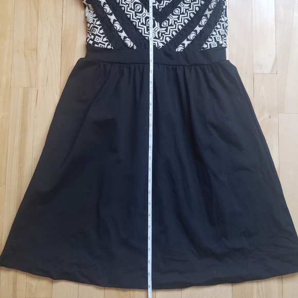 Cynthia Rowley Dress - Picture 7 of 9